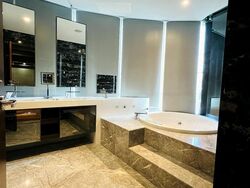 The Orchard Residences (D9), Apartment #432783631